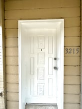 3215 S Throop St in Chicago, IL - Building Photo - Building Photo