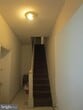 5526 N Mascher St