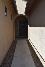 5522 Canteria Court in Sierra Vista, AZ - Building Photo - Building Photo