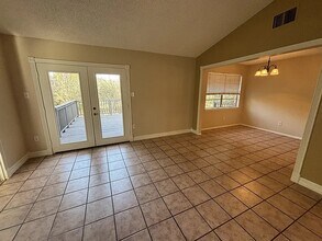 150 Barton Rd in San Marcos, TX - Building Photo - Building Photo