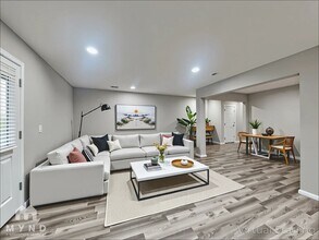 3212 E Noble Dr in Edmond, OK - Building Photo - Building Photo
