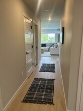 543 NW Drake St in Camas, WA - Building Photo - Building Photo