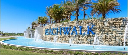 307 Killarney Ave in Saint Johns, FL - Building Photo - Building Photo