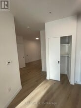 1600 James Naismith Dr in Ottawa, ON - Building Photo - Building Photo