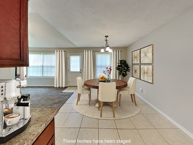 624 S Mahn Ave in Springfield, MO - Building Photo - Building Photo