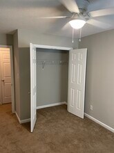 11483 S Glen St in Hampton, GA - Building Photo - Building Photo
