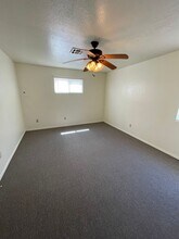 210 Carlton Rd in Las Cruces, NM - Building Photo - Building Photo