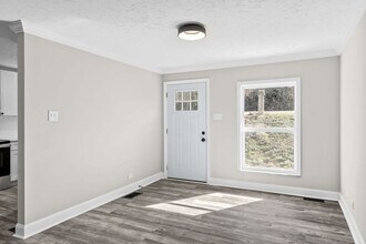 4919 Riversedge Rd in Louisville, TN - Building Photo - Building Photo