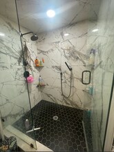 10122 Winsford Oak Blvd, Unit #405 in Tampa, FL - Building Photo - Building Photo
