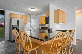 95-9 Waikalani Dr in Mililani, HI - Building Photo - Building Photo