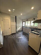 3 Ashland Pl in Troy, NY - Building Photo - Building Photo