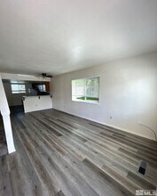 3673 Grant Dr in Reno, NV - Building Photo - Building Photo