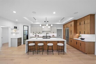 2518 Tannehill Dr in Houston, TX - Building Photo - Building Photo