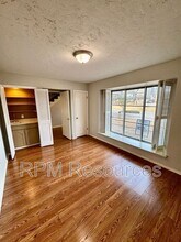 11407 N May Ave in Oklahoma City, OK - Building Photo - Building Photo