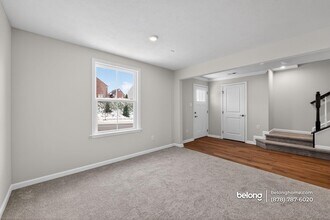 119 Breckenridge Ct in Cranberry Township, PA - Building Photo - Building Photo