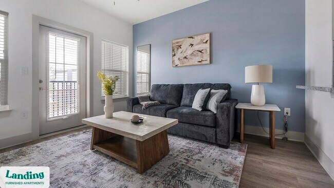 112 Hera Way, Unit 3205 in Myrtle Beach, SC - Foto de edificio - Building Photo