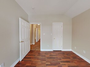 5941 Brockhampton St in Corpus Christi, TX - Building Photo - Building Photo