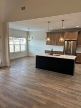 7382 Pine Tar Dr in Midland, GA - Building Photo - Building Photo