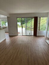 1423 Portofino Dr in Vista, CA - Building Photo - Building Photo