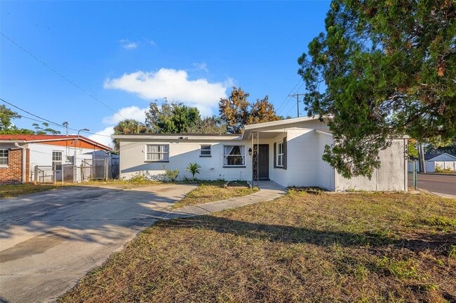 property at 147 Melanie Ln