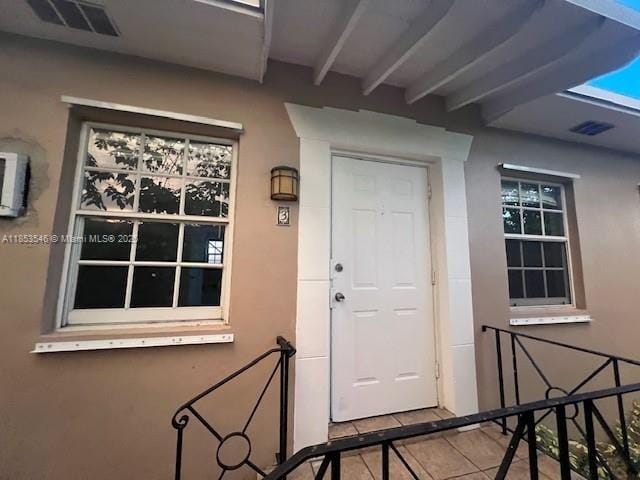 441 SW 10th St