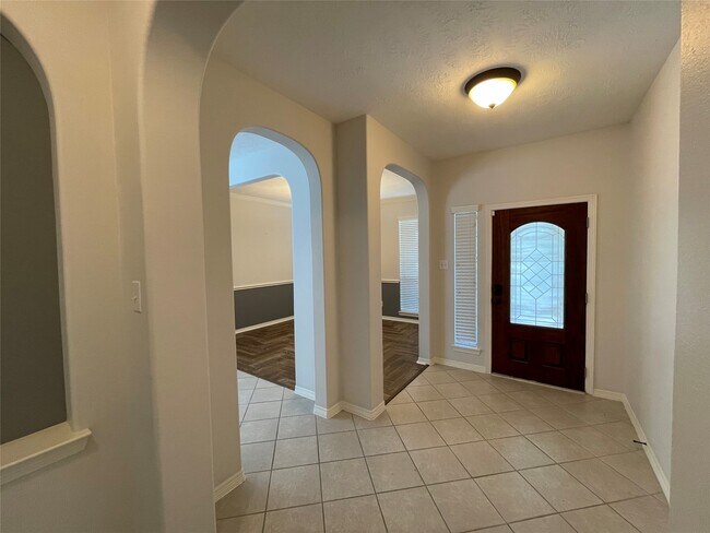 2898 Torano Cir in League City, TX - Building Photo - Building Photo
