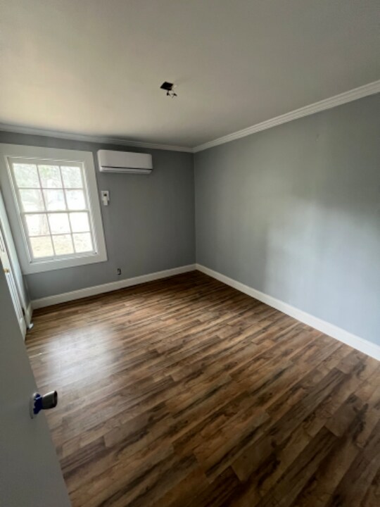 792 Co Rd 115 in New Albany, MS - Foto de edificio