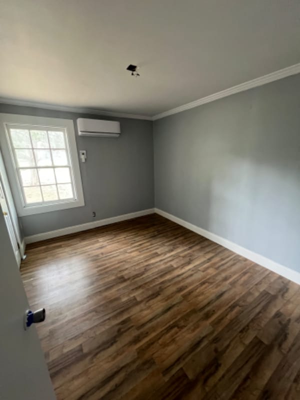 property at 792 Co Rd 115