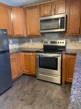 223 E North St in Kalamazoo, MI - Foto de edificio - Building Photo