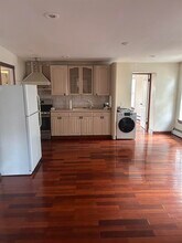 236 Grove St in Jersey City, NJ - Building Photo - Building Photo