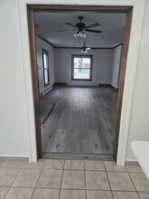 146 William St, Unit 146 in Pittston, PA - Building Photo - Building Photo