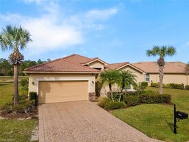 7959 Princeton Dr in Naples, FL - Building Photo