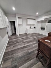 625 W 41st Dr in Los Angeles, CA - Building Photo - Building Photo