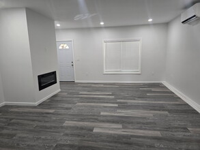 610 Henry St in Danville, VA - Building Photo - Building Photo