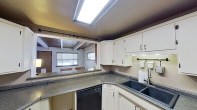 2635 Fenton St in Wheat Ridge, CO - Building Photo - Building Photo