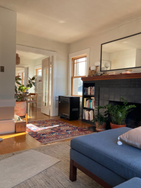 6422 Telegraph Ave in Oakland, CA - Foto de edificio - Building Photo