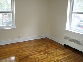 5301 Glenwood Rd in Brooklyn, NY - Building Photo