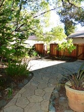 301 Monroe St in Napa, CA - Building Photo - Building Photo