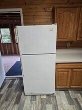 1824 Park Rd in Anderson, IN - Building Photo - Building Photo