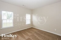 1311 Kersey Glen Ln in Charlotte, NC - Building Photo - Building Photo