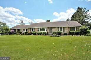 24531 Arcola Mills Dr in Ashburn, VA - Building Photo