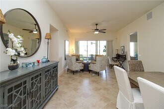 2713 Callista Ct in Naples, FL - Building Photo - Building Photo