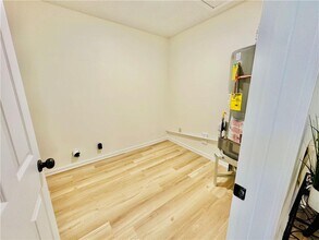 286 Toweridge Dr SW in Marietta, GA - Building Photo - Building Photo