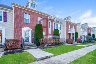 5405 Central College Rd in Westerville, OH - Foto de edificio - Building Photo