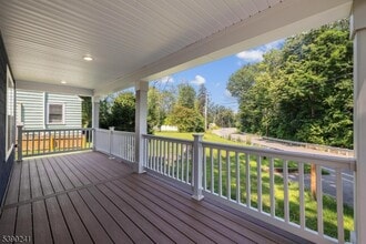 101 US-46 in Hackettstown, NJ - Building Photo - Building Photo