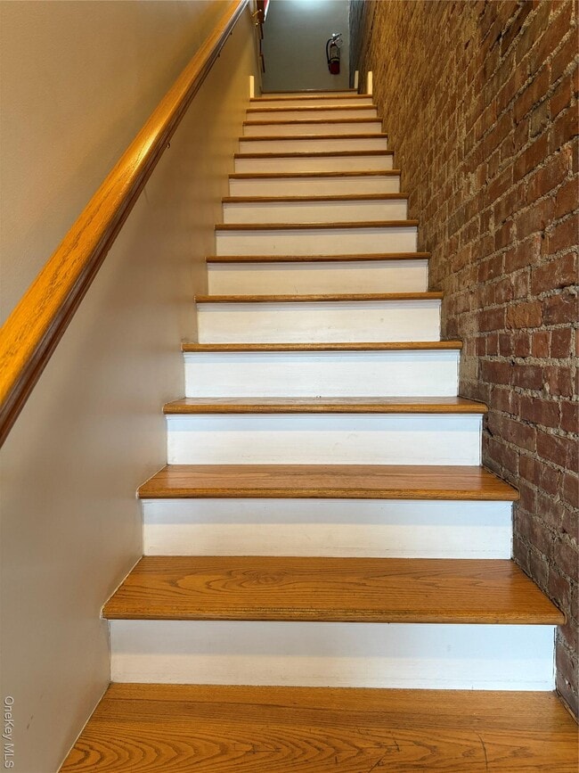 123 Main St in Ossining, NY - Building Photo - Building Photo