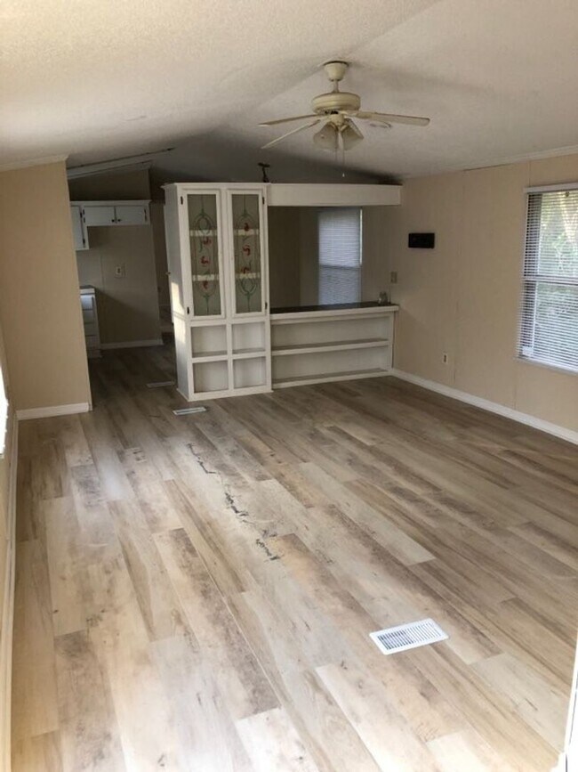 112 Ponds Ln in Rockingham, NC - Building Photo - Building Photo