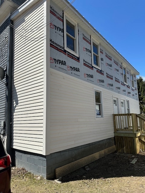13 Center St, Unit 3