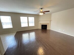 2619 Grayson Point Ln in Katy, TX - Building Photo - Building Photo