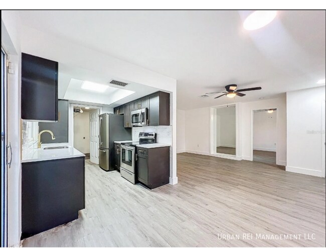 6233 Dewdrop Way in Tampa, FL - Building Photo - Building Photo